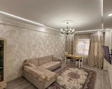 Yeni tikili Satılır Abşeron r., Masazır q., 3 otaq, 68 m² — Mənzil, Bakı (8)