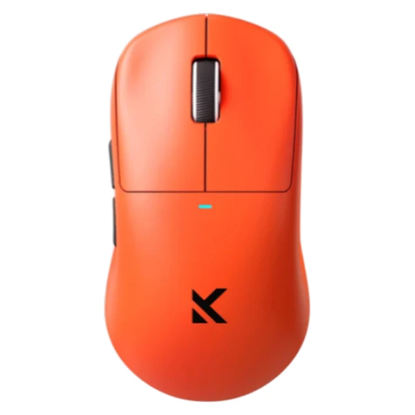 Mchose M7 Ultra Orange — Mallar, Bakı