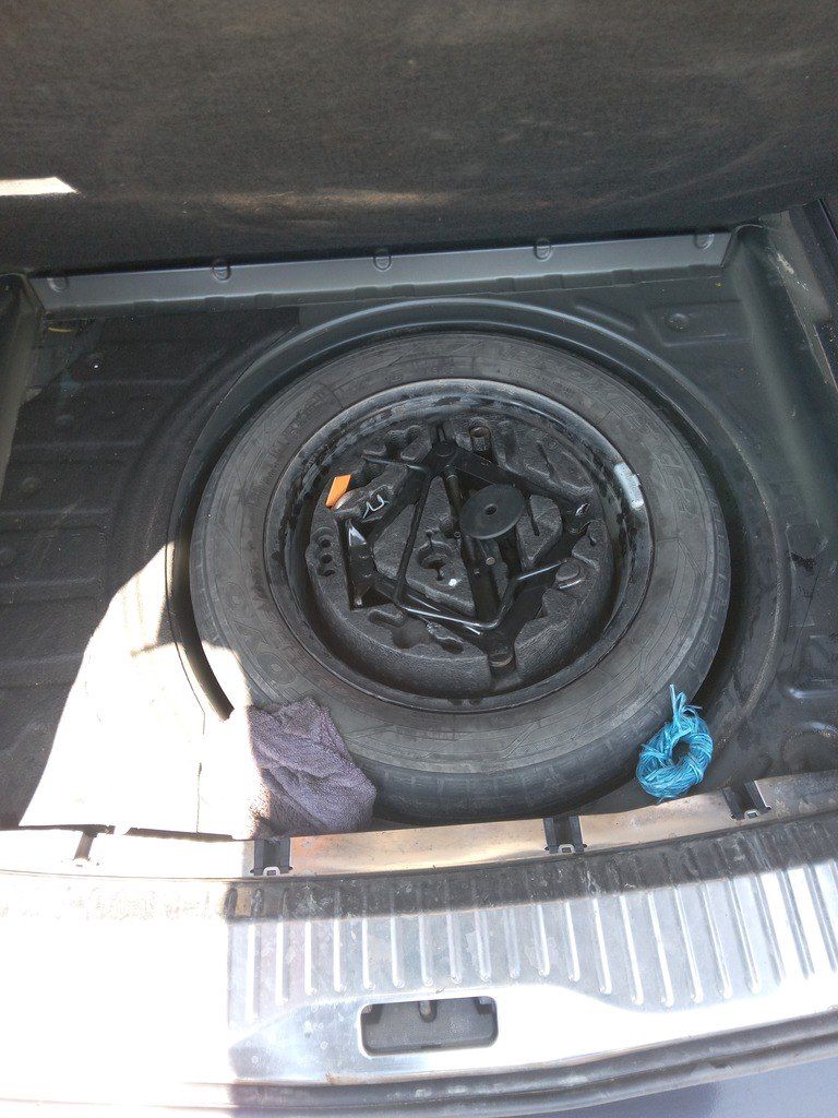 Opel Astra, 1.3 L, 2006 il, 347 858 km 99-SA-421 — Avtomobillər, Sumqayıt (7)