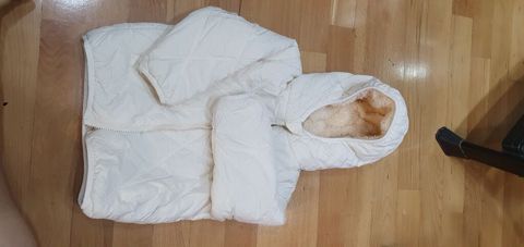 Jaket, Uniseks, 1 - 2 yaş — Bakı