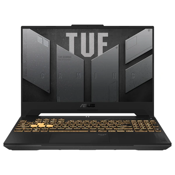 ASUS tuf F15 FX507VV4-LP111 90NR0BV8-M00730 — Bakı