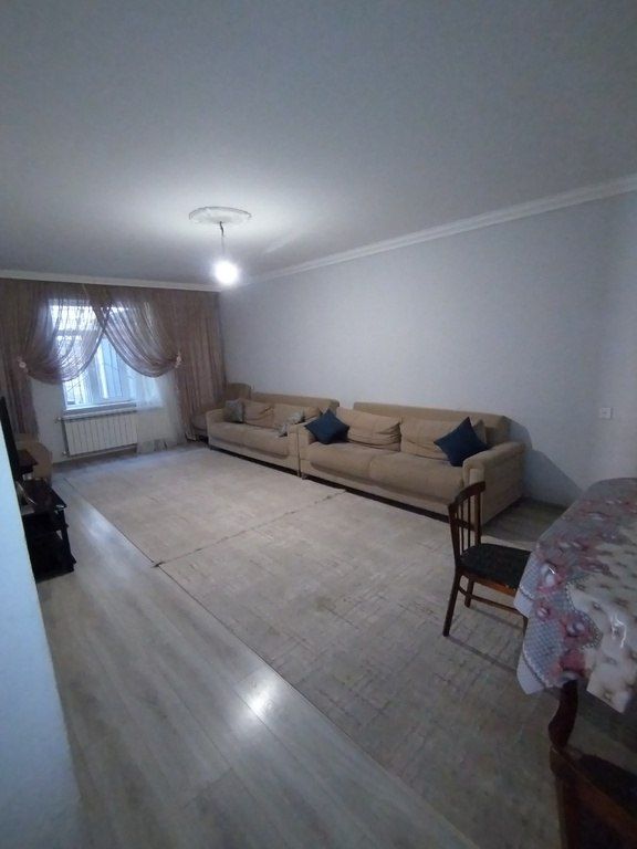 Satılır 15 otaqlı həyət evi/bağ evi 400 m² — Ev, villa, Bakı (11)