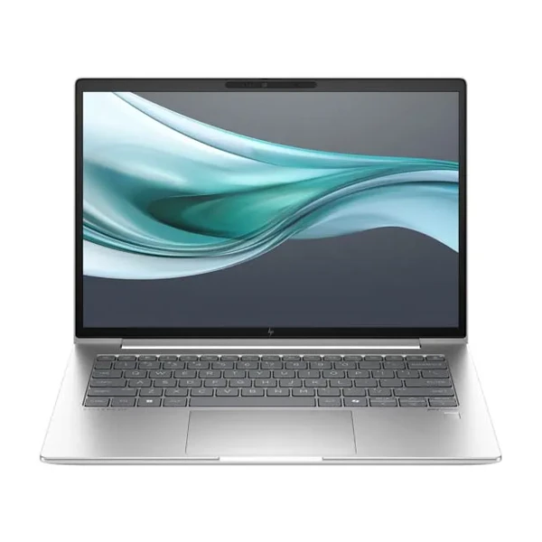 HP EliteBook 640 G11 Notebook PC BL0C3U8 — Bakı
