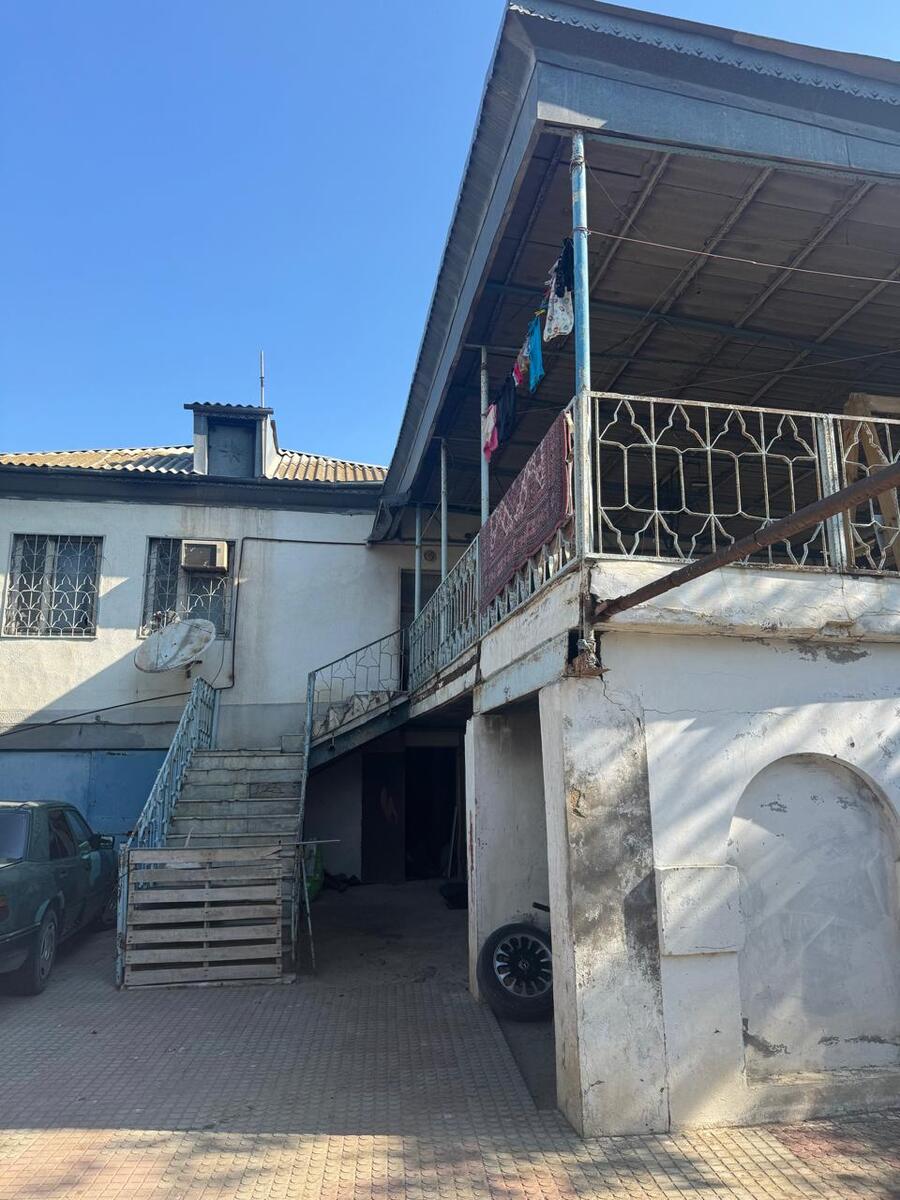 Satılır torpaq 30 sot — Torpaq, Bakı (2)
