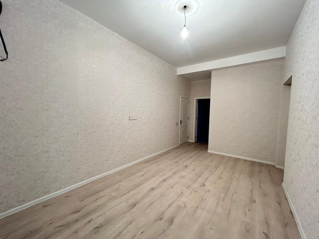 2 otaqlı mənzil, 100 m², Təbriz küç. / İ. Həsənoğlu küç. (Whitestone Towers) — Mənzil, Bakı (6)