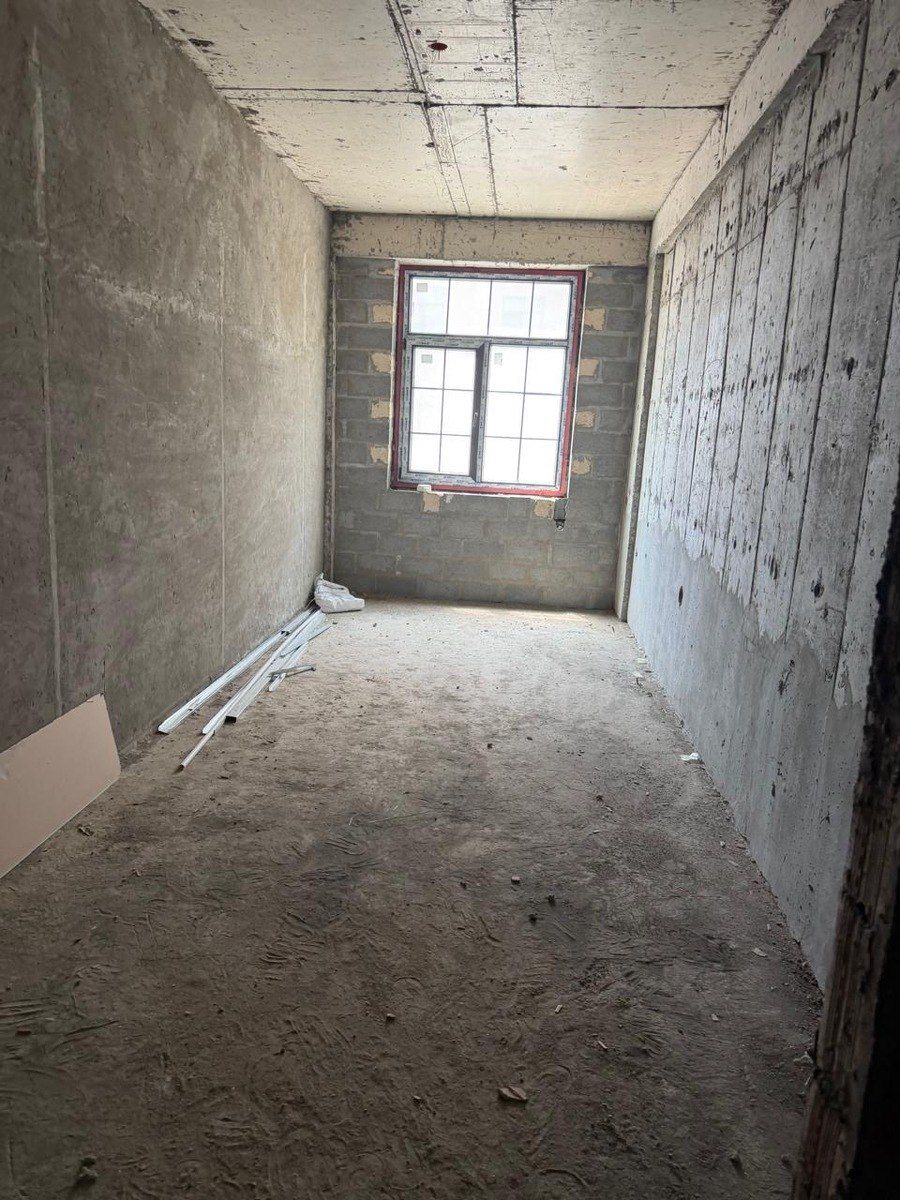 Satılır 2 otaqlı yeni tikili 68 m² — Mənzil, Bakı (7)
