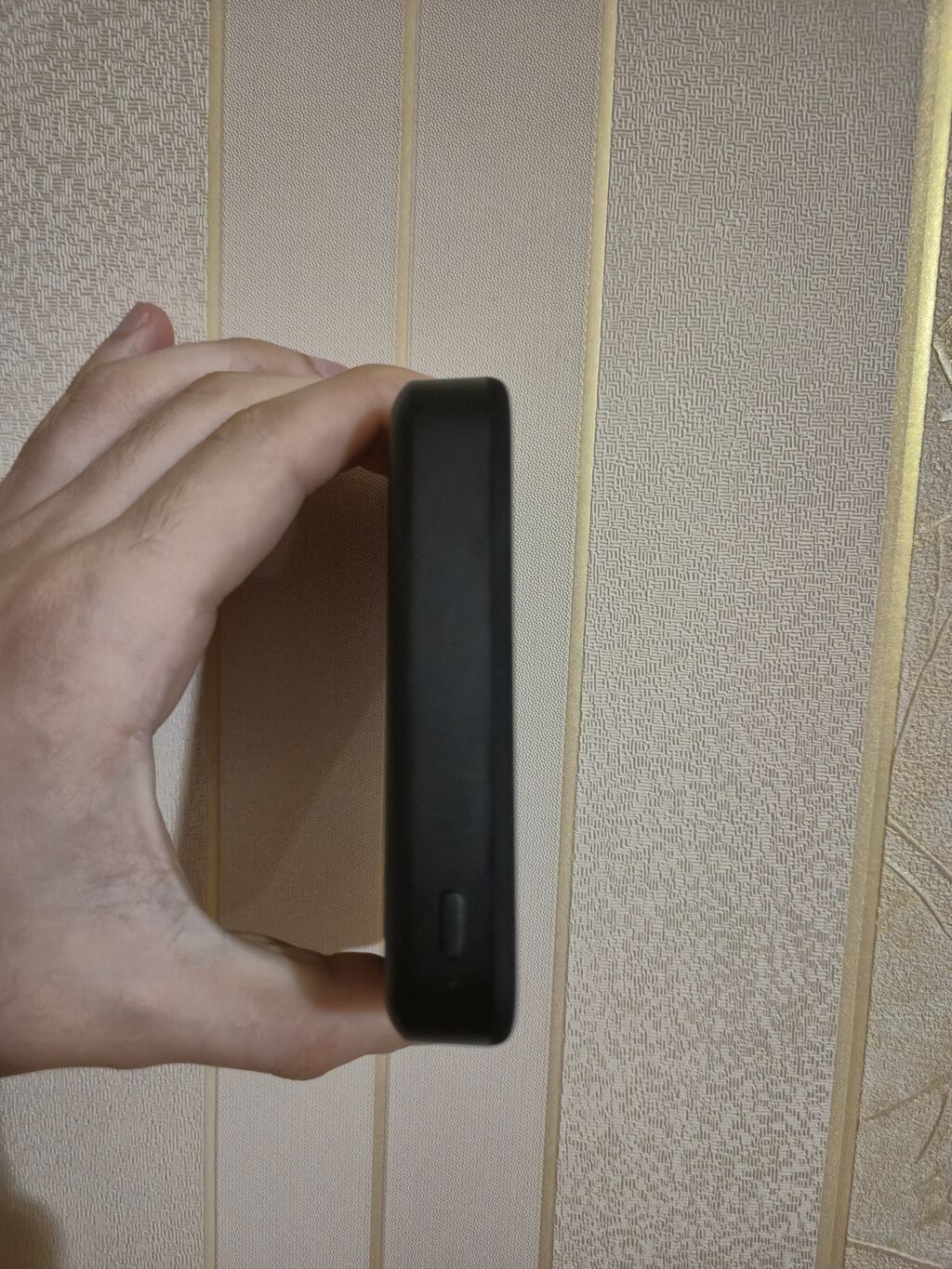 Powerbank Belkin, 50000 mAh, Yeni — Powerbank-lər, Bakı (5)