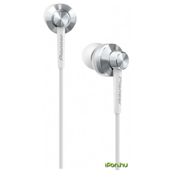 Pioneer SE-CL522-W — Bakı