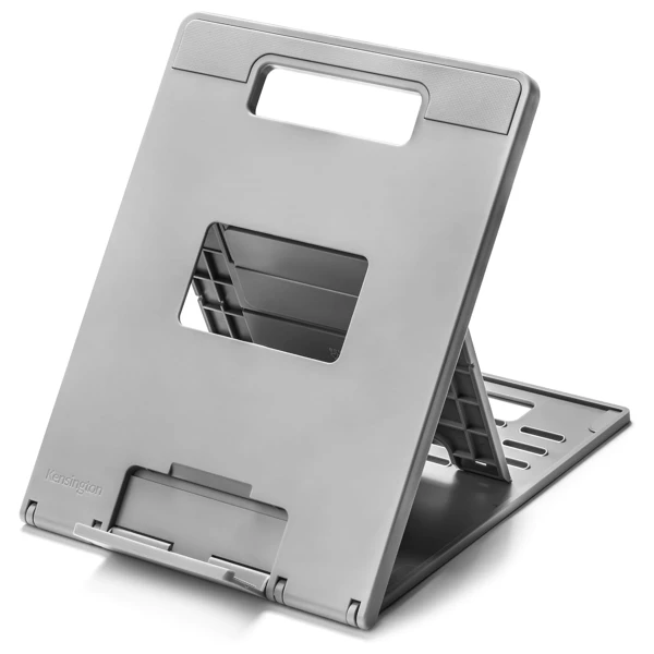 LaptopStand EasyRiser Go for Laptop 14" — Bakı