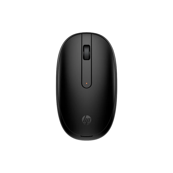 HP 245 Bluetooth Mouse 81S67AA — Mallar, Bakı