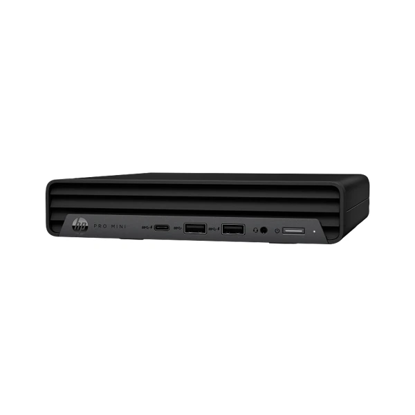 HP Pro 400 G9 Mini 937X5EA — Bakı