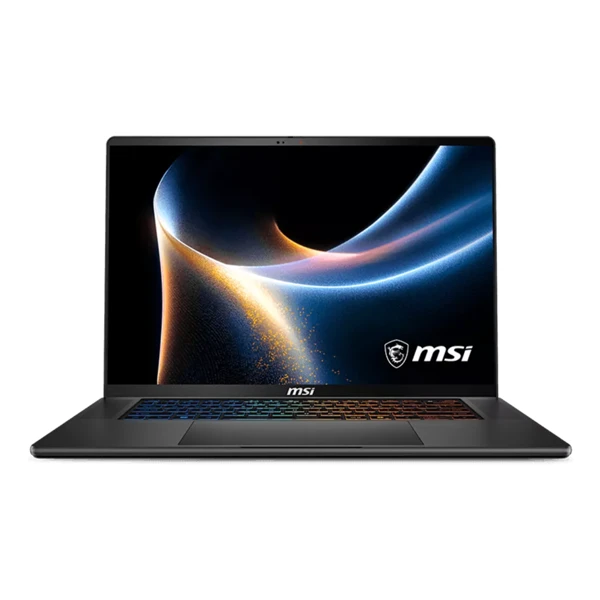 MSI Stealth 16 AI+ B3WF-027AZ 9S7-263211-027 — Bakı
