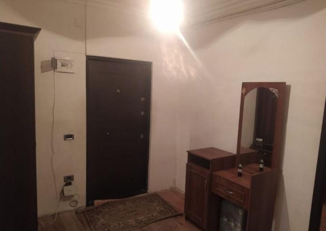 Satılır 3 otaqlı köhnə tikili 80 m² — Mənzil, Bakı (2)