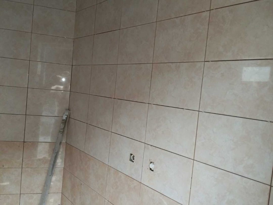 Satılır 3 otaqlı həyət evi/bağ evi 90 m² — Ev, villa, Bakı (4)