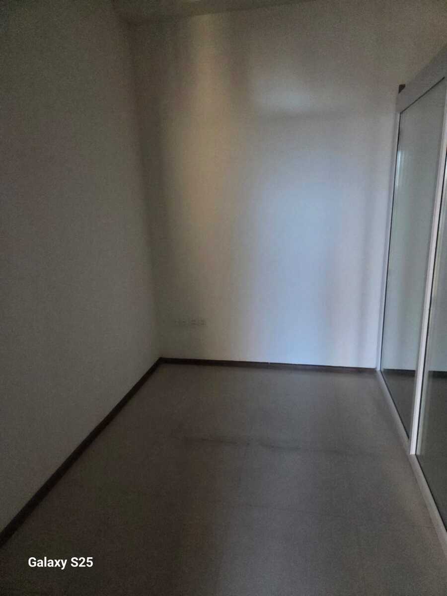 İcarəyə verilir obyekt 80 m² — Əmlak, Bakı (3)