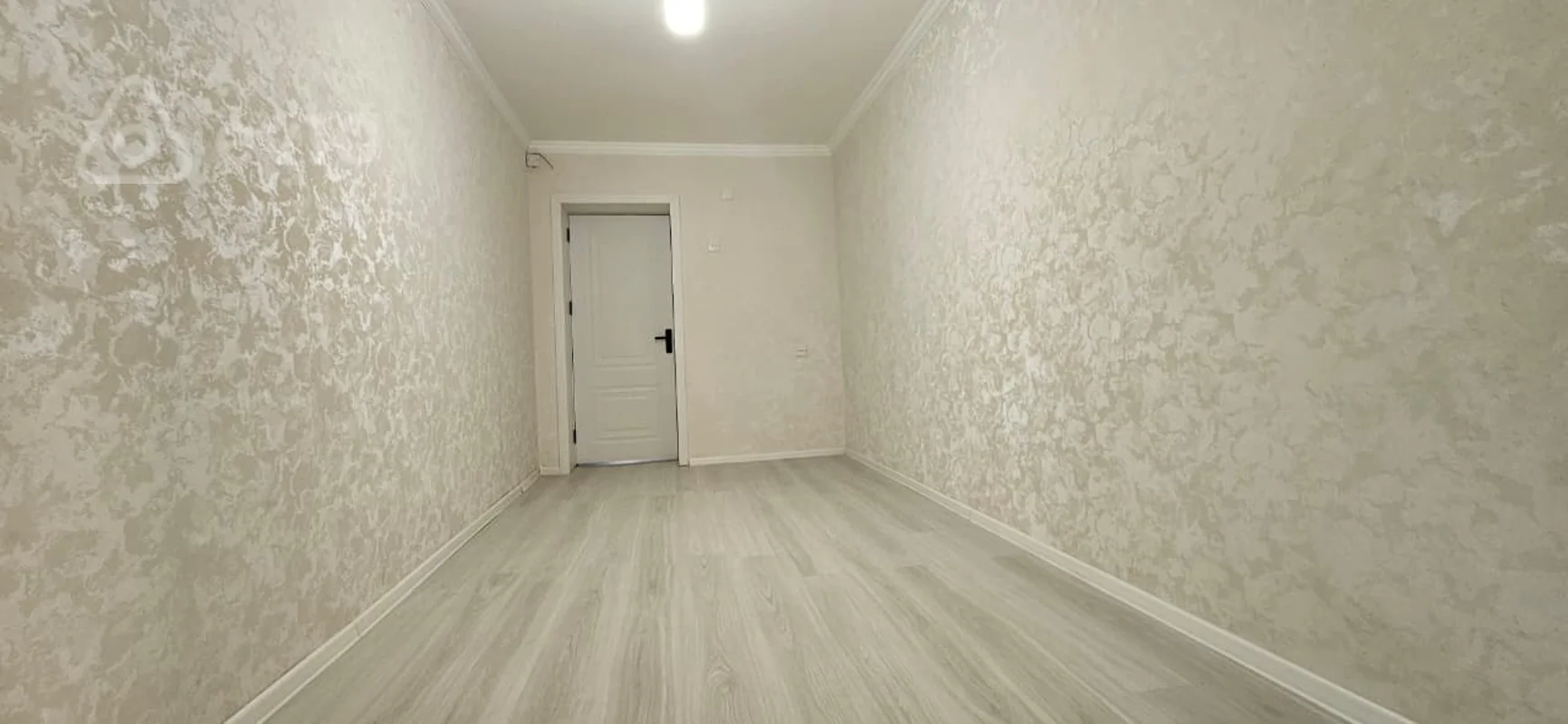 2 otaqlı mənzil, 45 m², neftçiler — Mənzil, Bakı (7)