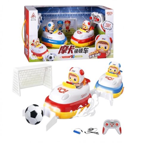 Minik avtomobil, plastik, rəngbərəng — Bakı
