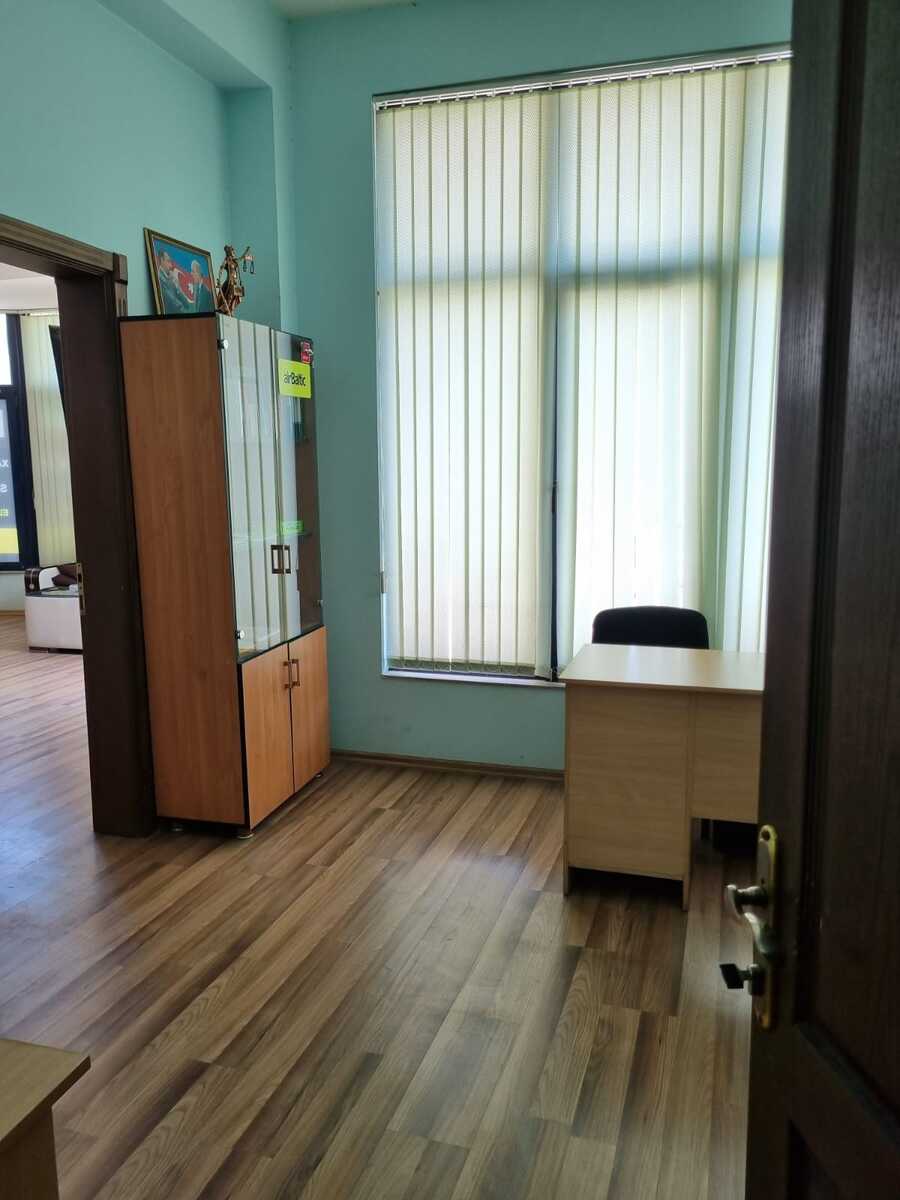 İcarəyə verilir obyekt 55 m² — Əmlak, Bakı (3)