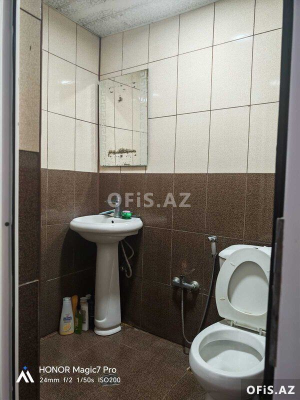 Yeni tikili Satılır Abşeron r., Masazır q., 2 otaq, 54 m² — Mənzil, Bakı (7)