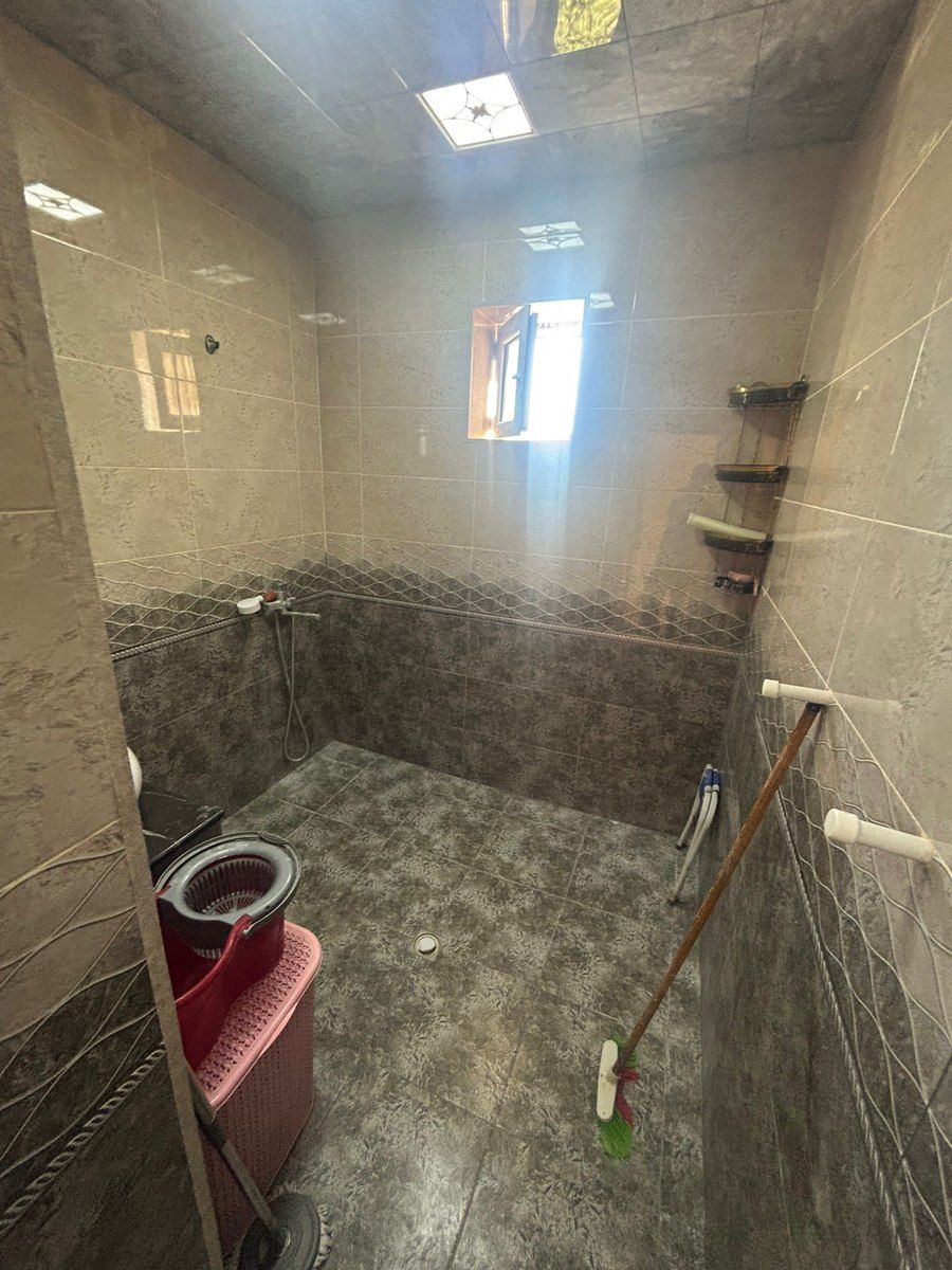 Həyət evi, Binə qəs — Ev, villa, Bakı (6)