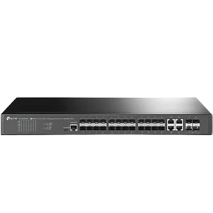 TL-SG3428XF — Mallar, Bakı