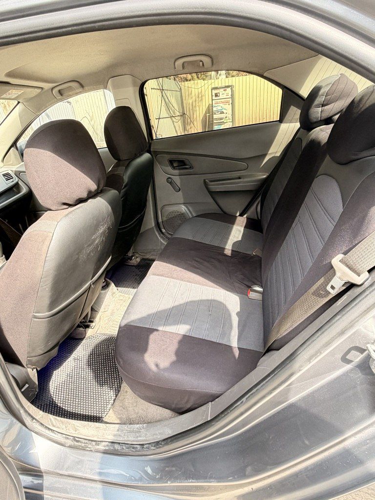 Chevrolet Cobalt, 1.5 L, 2024 il, 219 647 km — Avtomobillər, Bakı (6)