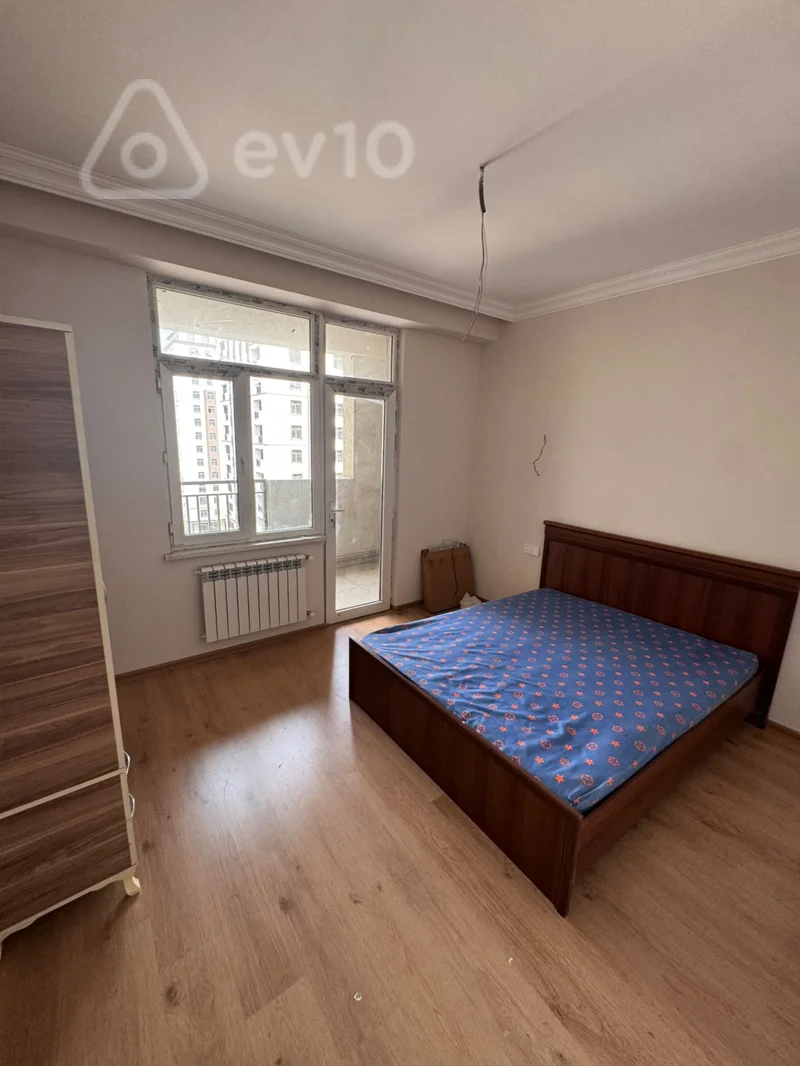 2 otaqlı mənzil, 55 m², Xırdalan — kirayə — Mənzil, Xırdalan