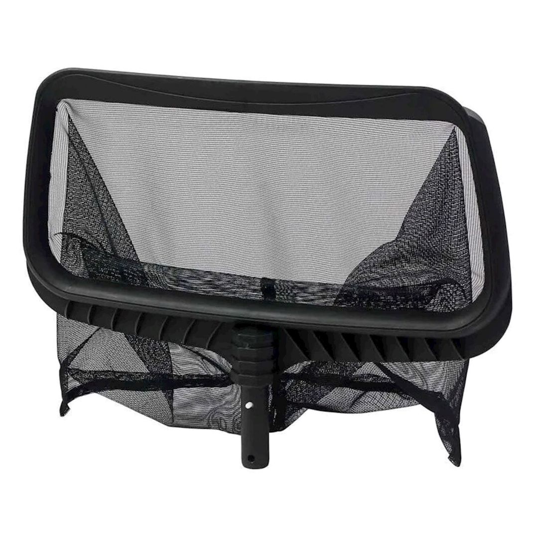 Hovuz üçün dərin tor Chemoform Delphin 2500047DP — Mallar, Bakı