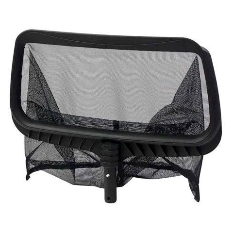 Hovuz üçün dərin tor Chemoform Delphin 2500047DP — Bakı