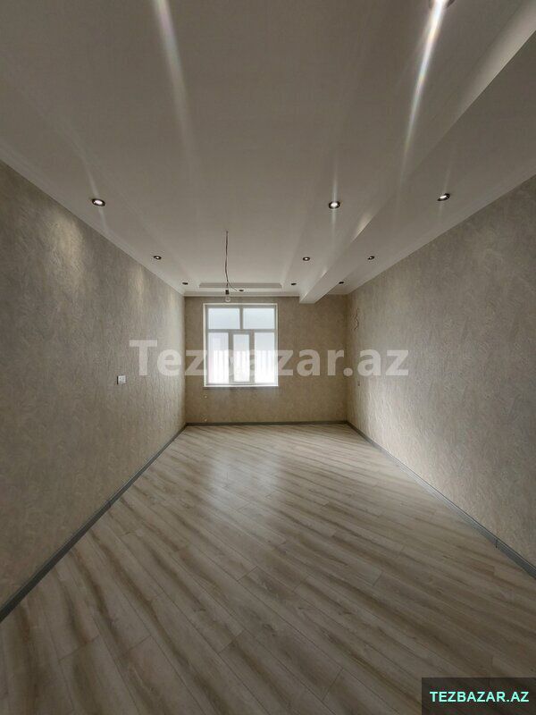 3 otaqlı Mənzil satışda — Mənzil, Xırdalan (3)