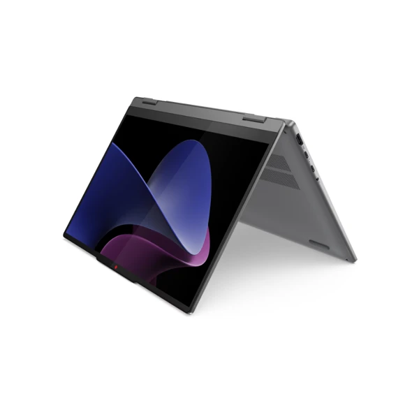Lenovo IdeaPad 5 2-in-1 14IRU9 83DT0076RK — Mallar, Bakı
