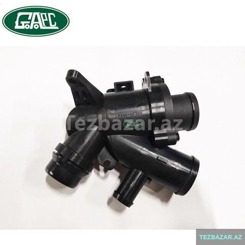 Land Rover 3.0 benzin termostat sade — Bakı