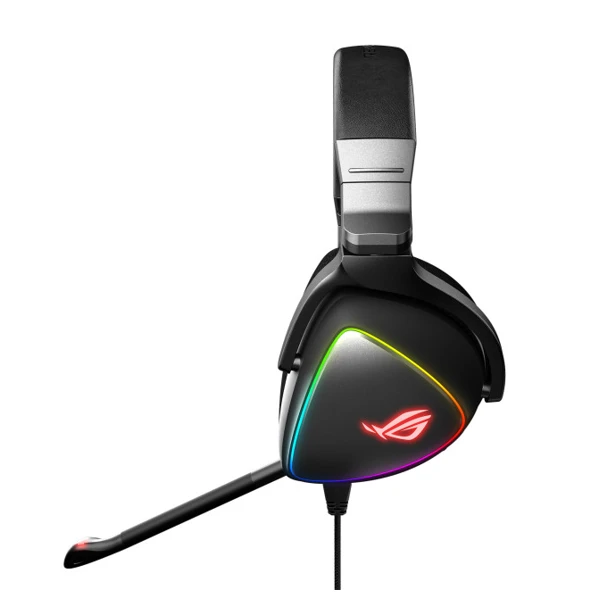ASUS Rog Delta 90YH00Z1-B2UA00 — Bakı