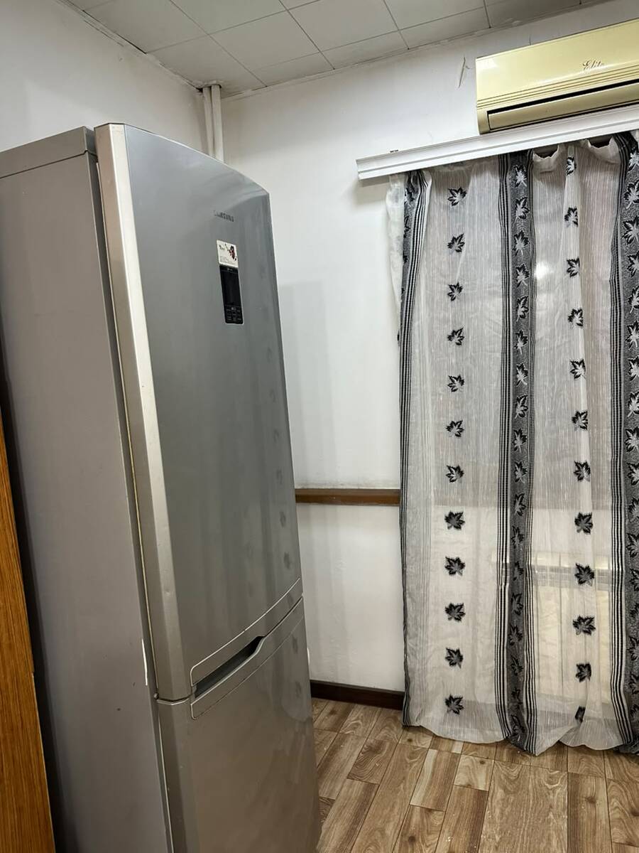 İcarəyə verilir 3 otaqlı köhnə tikili 50 m² — Mənzil, Bakı (5)