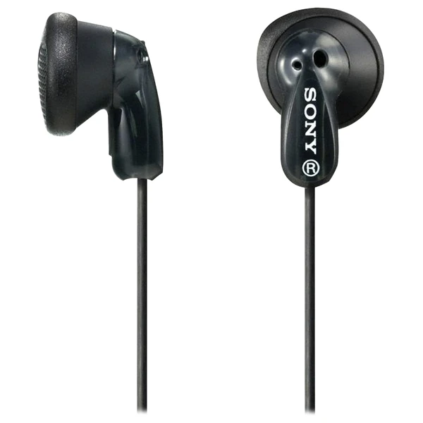 Sony Headphones MDR-E9LP/B-D — Mallar, Bakı