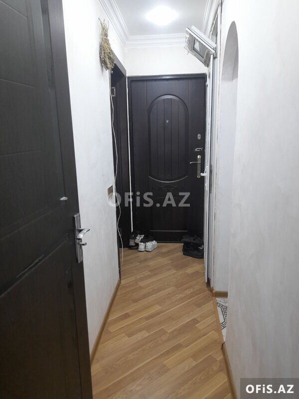 Köhnə tikili Kirayə Verilir Xırdalan, Xirdalan.təzə bazarin yani, 2 otaq, 40 m² — Mənzil, Xırdalan (6)
