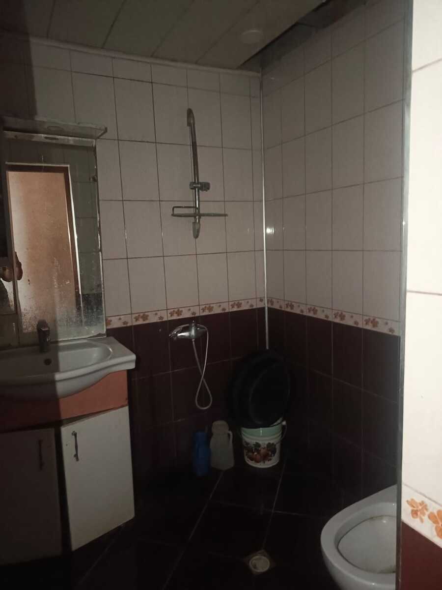 Satılır 3 otaqlı yeni tikili 70 m² — Mənzil, Bakı (11)