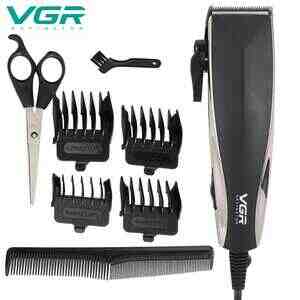 Taraş aparatı VGR 033 — Bakı