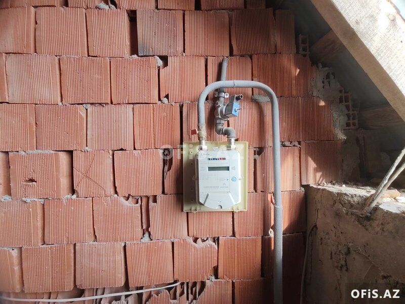 Yeni tikili Satılır Abşeron r., Masazır q., 1 otaq, 58 m² — Mənzil, Bakı (6)