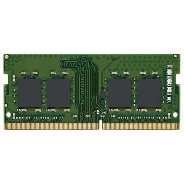 Apacer ES.16G21.GSH DDR4 16GB 3200MHz so-dımm - ES.16G21.GSH — Bakı