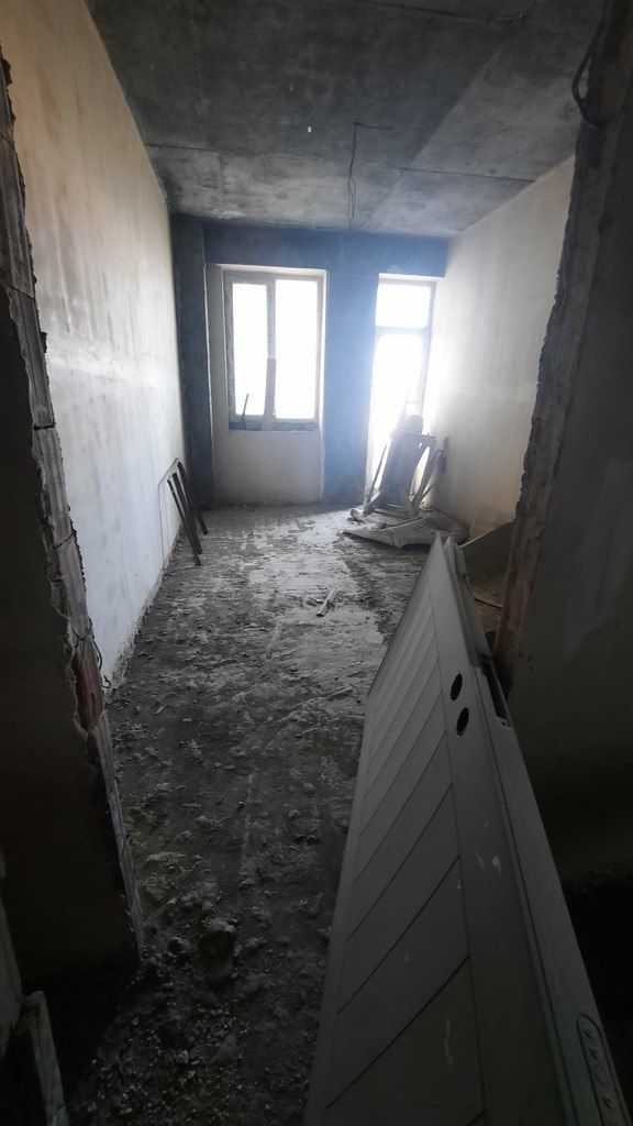 Satılır 3 otaqlı yeni tikili 141 m² — Mənzil, Bakı (5)
