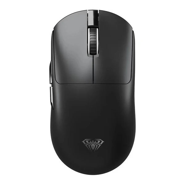 Aula AM206 Black Wireless Gaming Mouse — Bakı