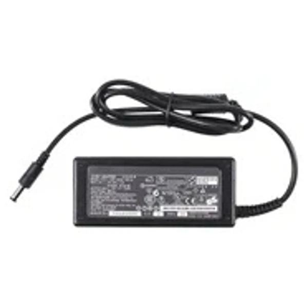 Asus 19V 3.42A Adapter — Mallar, Bakı