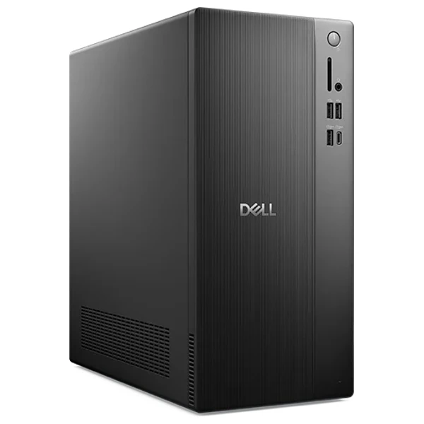 Dell Tower ECT1250 — Mallar, Bakı