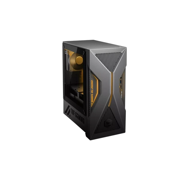 Asus TUF Gaming T500MV-13620H0810 90PF05H2-M00X80 — Mallar, Bakı