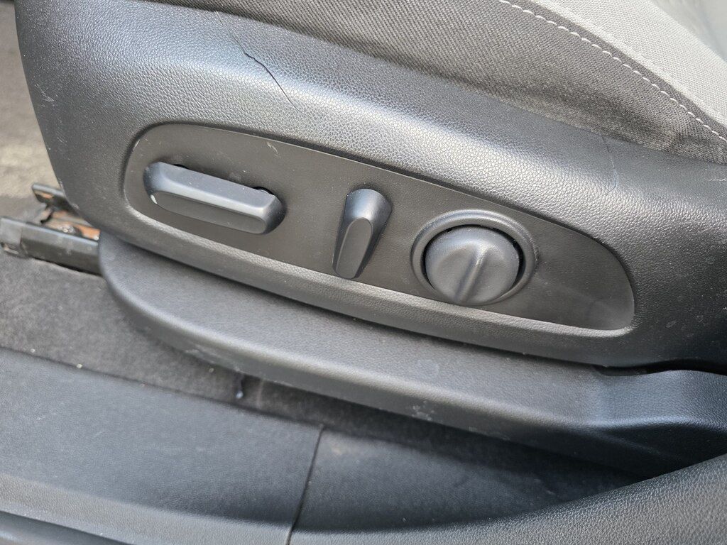 Chevrolet Equinox, 1.5 L, 2019 il, 141 000 km 88-DT-502 — Avtomobillər, Bakı (11)