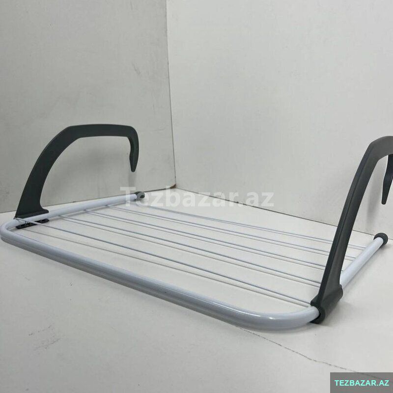 Radiator Asılqan — Mebel, Bakı (4)