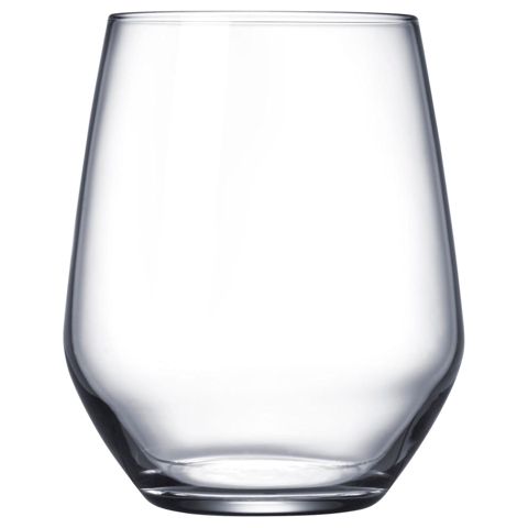 Bokal IKEA İvrig — Bakı