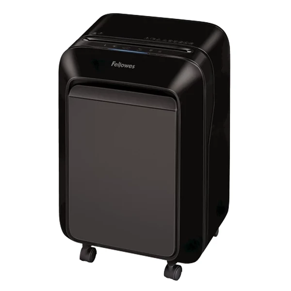 Fellowes Powershred LX211 Micro-Cut Shredder HAL2409 — Mallar, Bakı