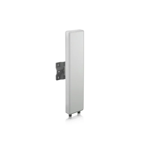 Zyxel 14dBi Antenna ANT1314 — Bakı